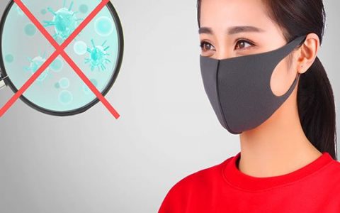 受新型冠狀病毒疫情影響，延期開業(yè)的通知