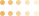 隨著戰(zhàn)“疫”的勝利，為你的3月挑個(gè)幸運(yùn)色吧
