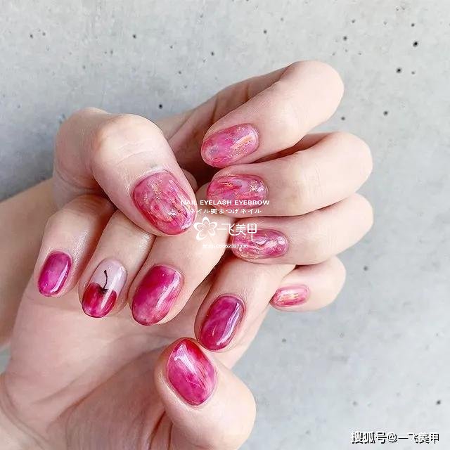 隨著戰(zhàn)“疫”的勝利，為你的3月挑個(gè)幸運(yùn)色吧