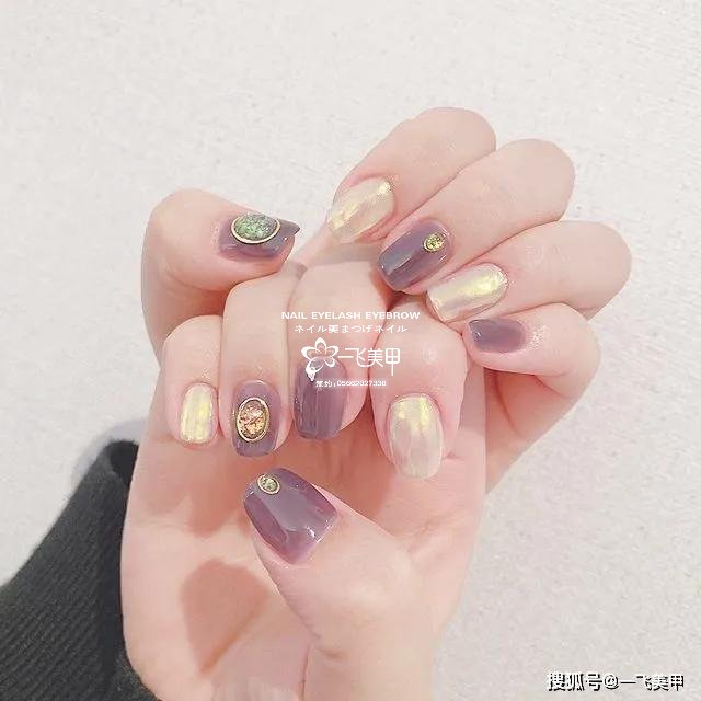 隨著戰(zhàn)“疫”的勝利，為你的3月挑個幸運色吧
