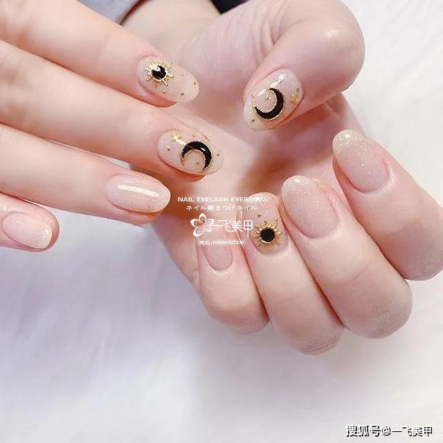 隨著戰(zhàn)“疫”的勝利，為你的3月挑個(gè)幸運(yùn)色吧
