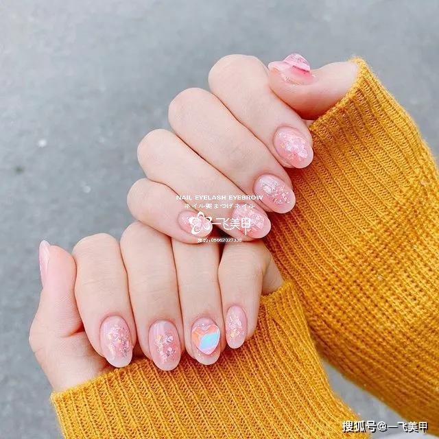 隨著戰(zhàn)“疫”的勝利，為你的3月挑個(gè)幸運(yùn)色吧