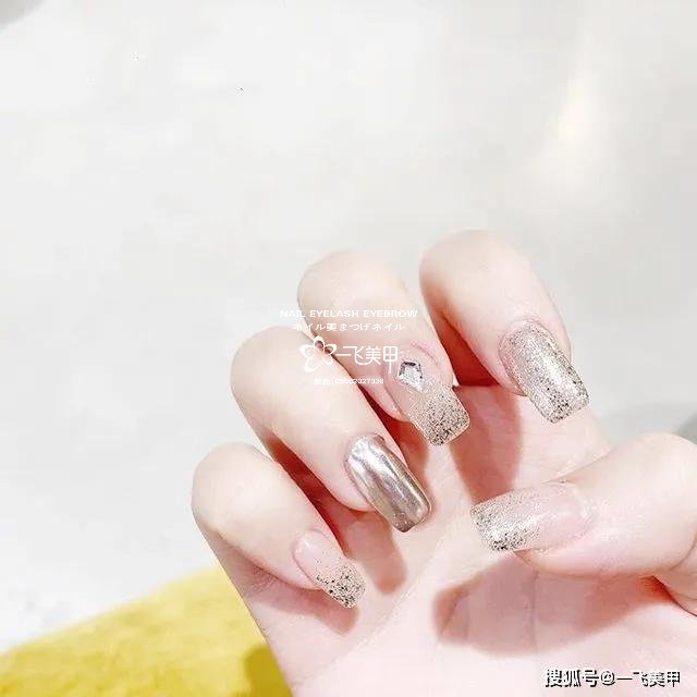 隨著戰(zhàn)“疫”的勝利，為你的3月挑個(gè)幸運(yùn)色吧
