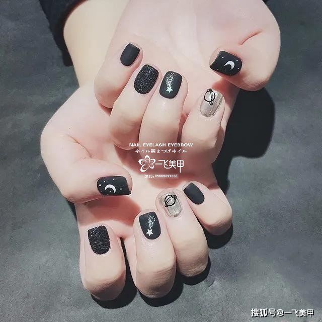 隨著戰(zhàn)“疫”的勝利，為你的3月挑個幸運色吧
