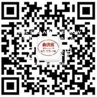 脫毛呀脫毛！這才是夏天到來前最重要的事情哦