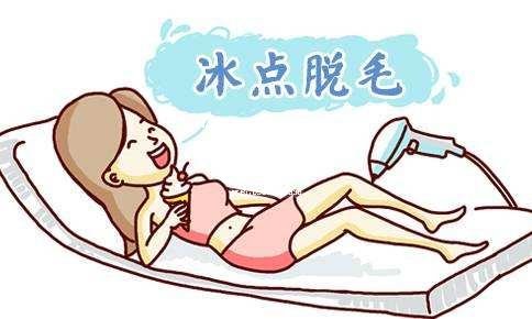 脫毛呀脫毛！這才是夏天到來前最重要的事情哦