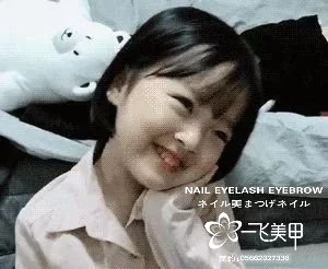由于疫情的影響，不能營業(yè)，推薦你們在家這樣卸美甲
