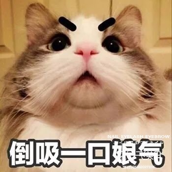 由于疫情的影響，不能營(yíng)業(yè)，推薦你們?cè)诩疫@樣卸美甲