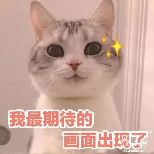 由于疫情的影響，不能營(yíng)業(yè)，推薦你們?cè)诩疫@樣卸美甲