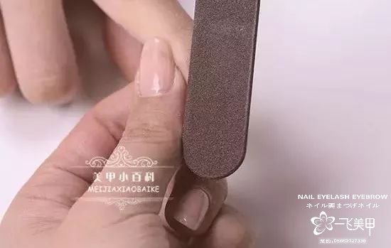 由于疫情的影響，不能營業(yè)，推薦你們在家這樣卸美甲