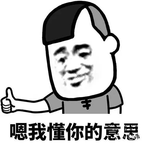 由于疫情的影響，不能營業(yè)，推薦你們在家這樣卸美甲
