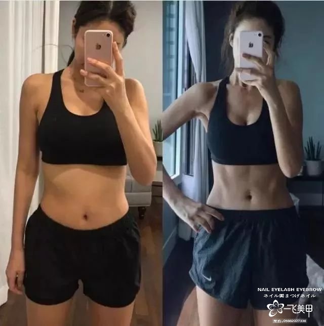 44歲的“阿姨”是什么迷到了16歲的男朋友