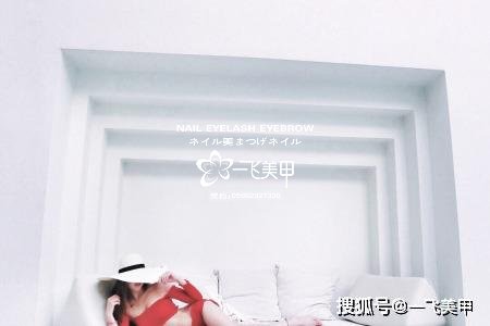 這樣穿?度假仙女非你莫屬