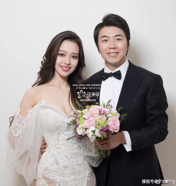 沈夢辰睫毛又短又硬！為啥還能變成睫毛精？
