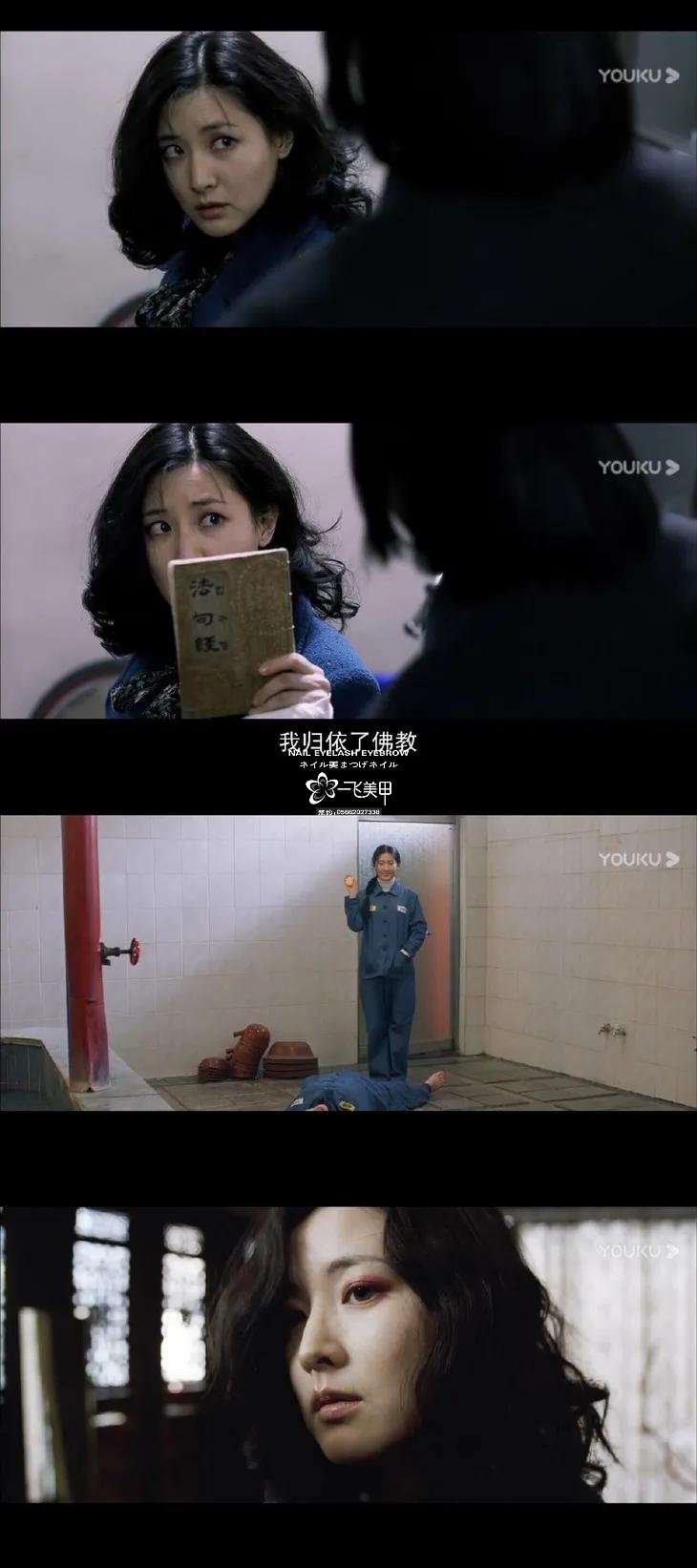 不管韓劇女主臉怎么變，被評(píng)十大美女的還是那些啟蒙女神