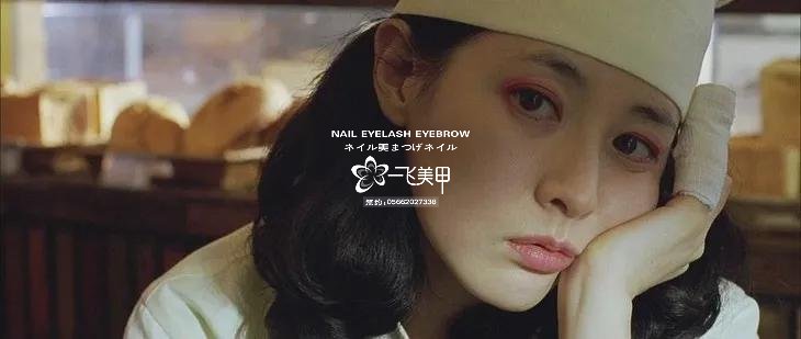 不管韓劇女主臉怎么變，被評(píng)十大美女的還是那些啟蒙女神