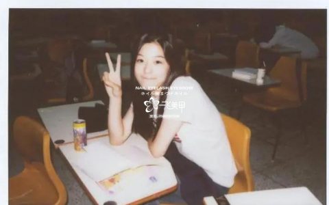 不管韓劇女主臉怎么變，被評十大美女的還是那些啟蒙女神