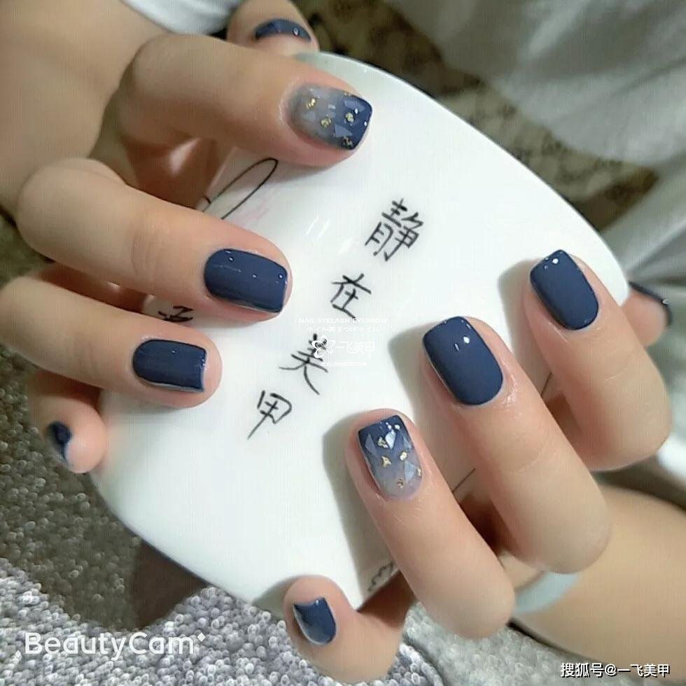 50款精選方圓甲！顏值高呀！海量圖片，記得收藏