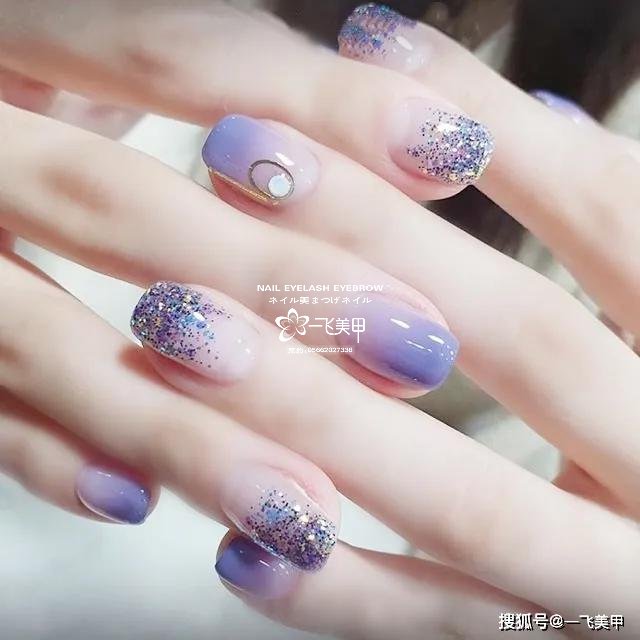 50款精選方圓甲！顏值高呀！海量圖片，記得收藏