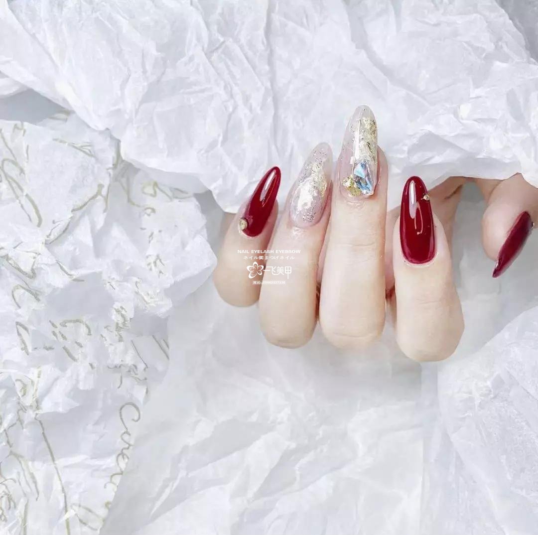 疫情快結(jié)束啦！推遲結(jié)婚的新人快來選新娘甲