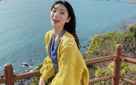 小個(gè)子和高個(gè)子的穿衣搭配技巧來(lái)啦！時(shí)髦又顯瘦！