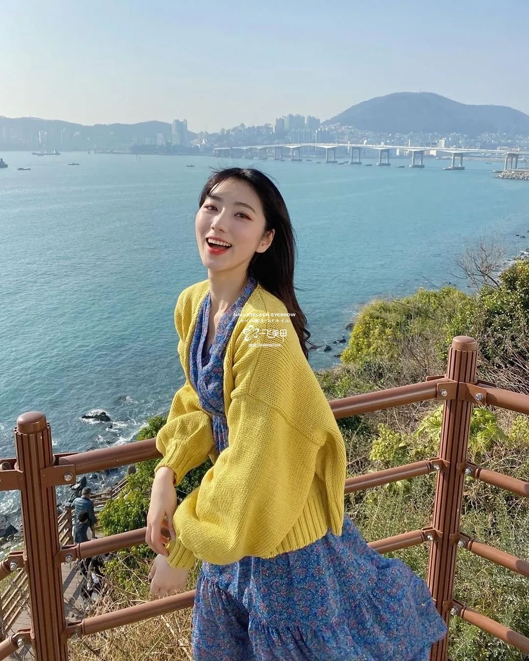小個(gè)子和高個(gè)子的穿衣搭配技巧來(lái)啦！時(shí)髦又顯瘦！