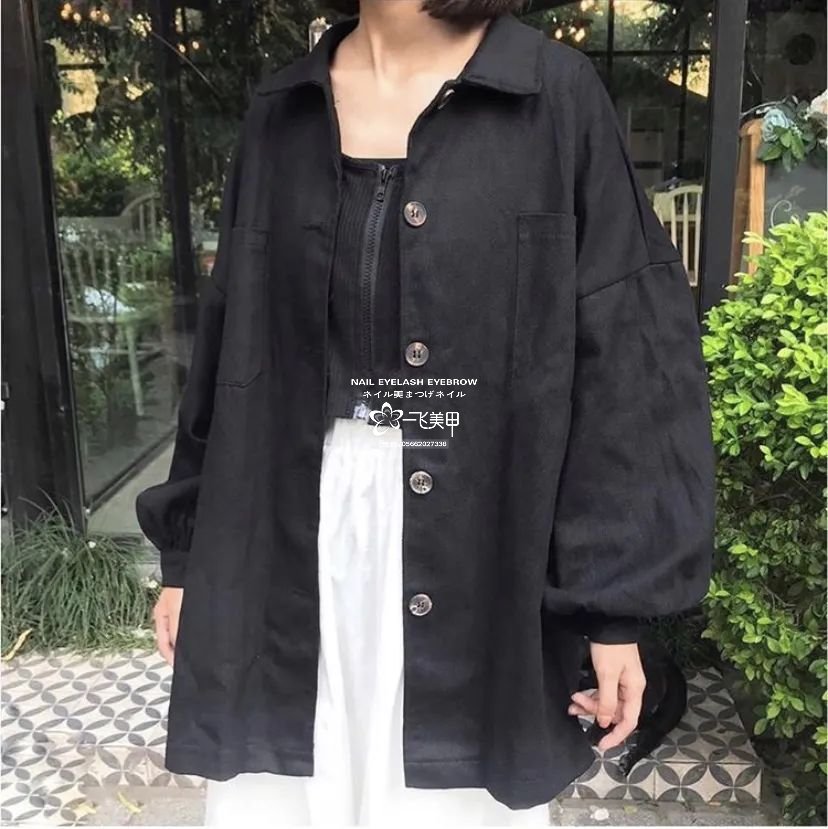 小個(gè)子和高個(gè)子的穿衣搭配技巧來(lái)啦！時(shí)髦又顯瘦！
