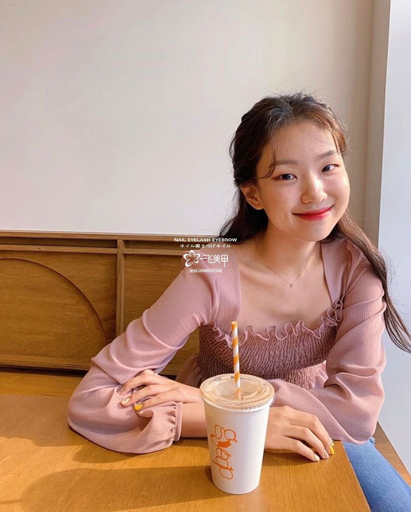 小個子和高個子的穿衣搭配技巧來啦！時髦又顯瘦！