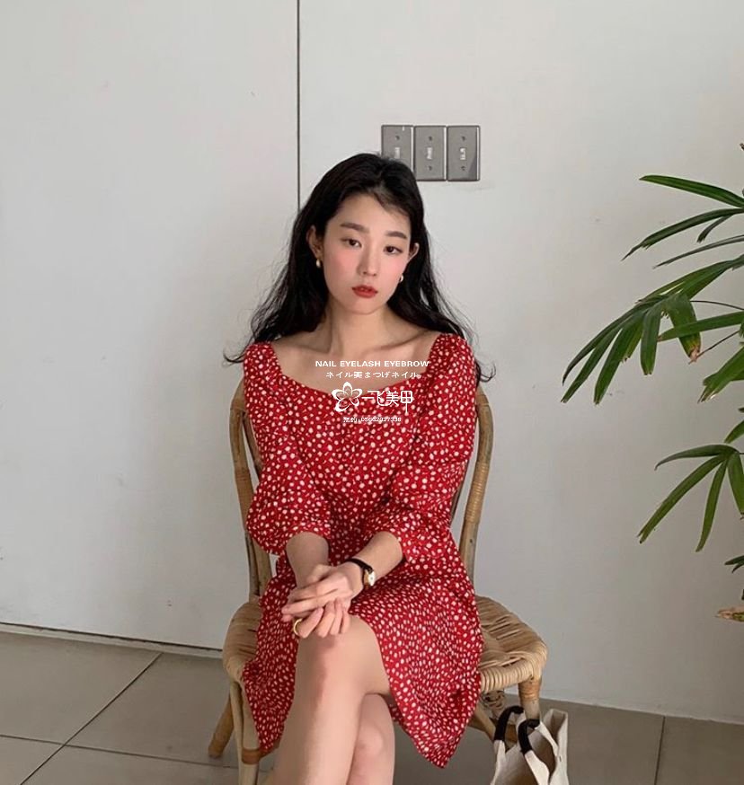 小個子和高個子的穿衣搭配技巧來啦！時髦又顯瘦！