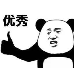 粉嘟嘟的腮紅甲！太可愛(ài)啦.附教程哦
