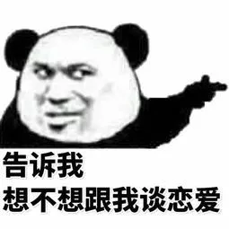 作為資深美甲師如何才能把美甲搭出高級感？