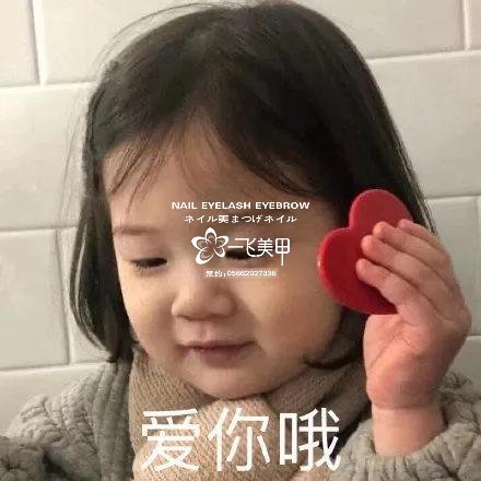上班族春季美甲，選這些不會(huì)錯(cuò)！