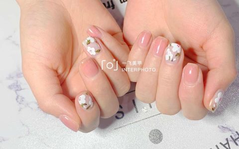 紅霞小姐姐的作品，你上榜了嗎