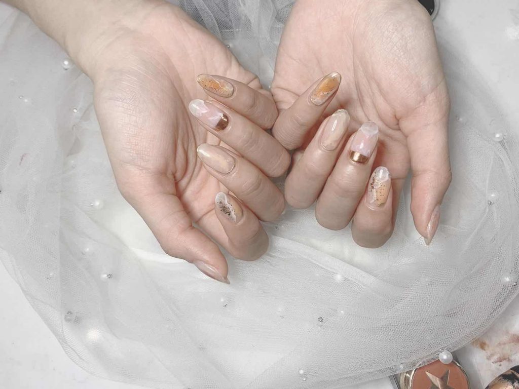 紅霞小姐姐的作品，你上榜了嗎