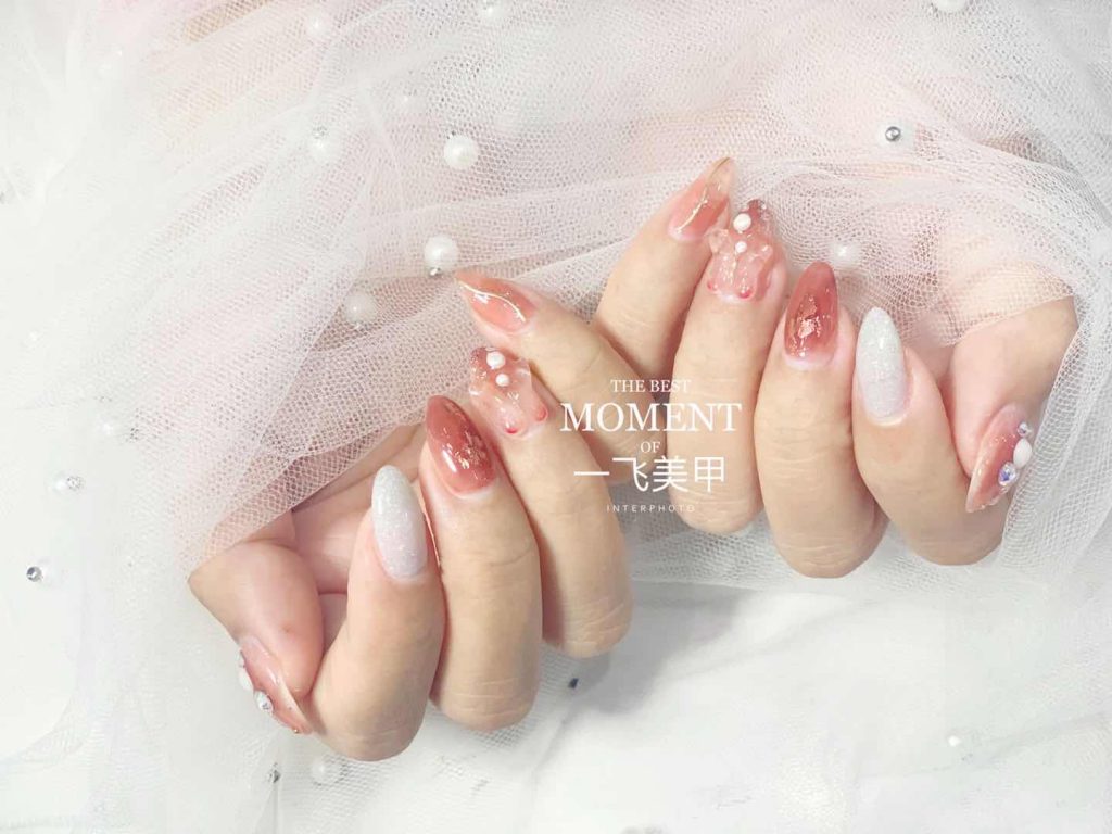 紅霞小姐姐的作品，你上榜了嗎