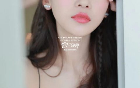 吳謹言和王菊的畫眉技術，拯救了無數無眉星人