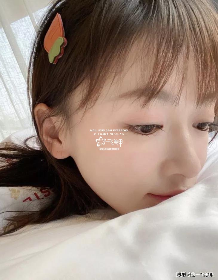 驚呆了！女明星宅在家做這件事瘦到了90斤，你們信不信？