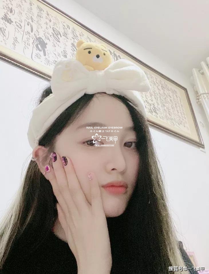 驚呆了！女明星宅在家做這件事瘦到了90斤，你們信不信？