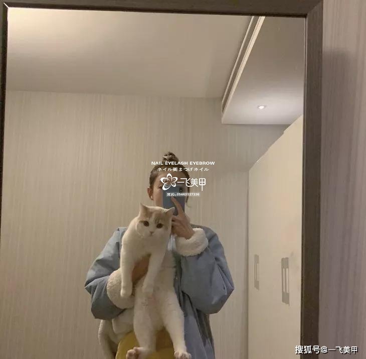驚呆了！女明星宅在家做這件事瘦到了90斤，你們信不信？