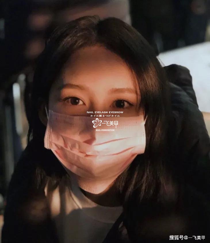 驚呆了！女明星宅在家做這件事瘦到了90斤，你們信不信？