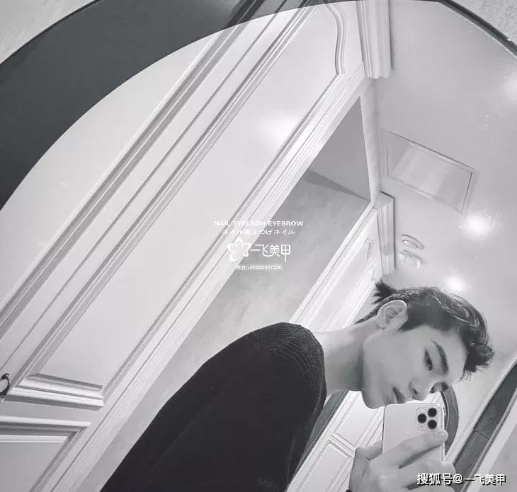 驚呆了！女明星宅在家做這件事瘦到了90斤，你們信不信？