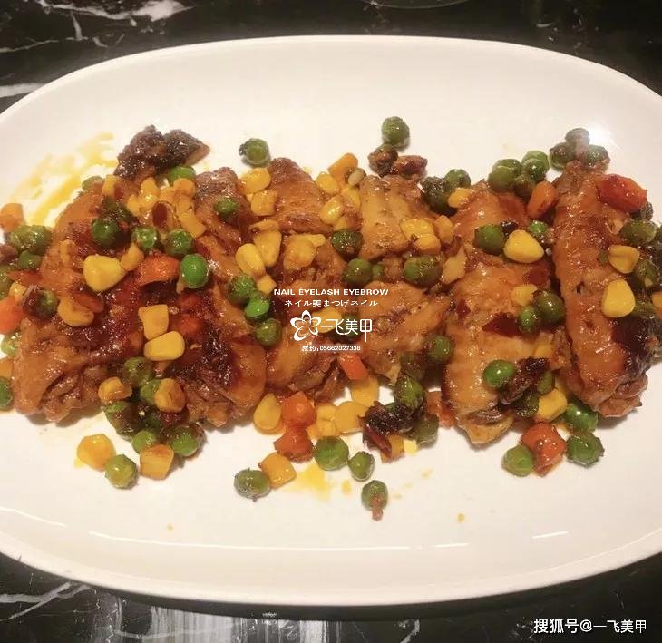 驚呆了！女明星宅在家做這件事瘦到了90斤，你們信不信？
