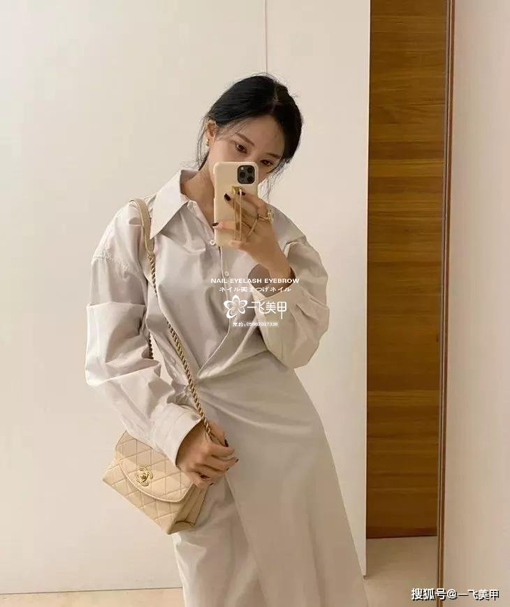驚呆了！女明星宅在家做這件事瘦到了90斤，你們信不信？