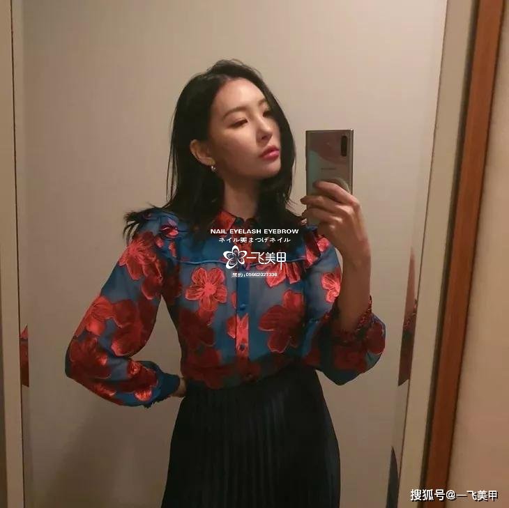 驚呆了！女明星宅在家做這件事瘦到了90斤，你們信不信？