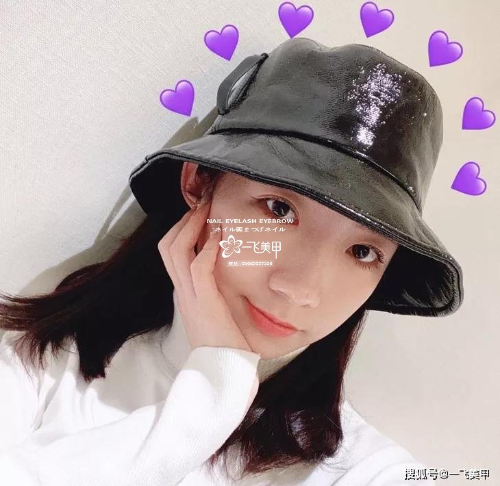 驚呆了！女明星宅在家做這件事瘦到了90斤，你們信不信？