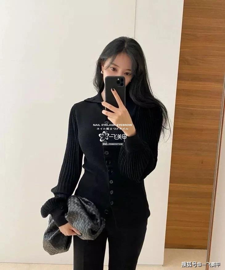 驚呆了！女明星宅在家做這件事瘦到了90斤，你們信不信？