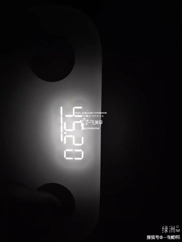 驚呆了！女明星宅在家做這件事瘦到了90斤，你們信不信？