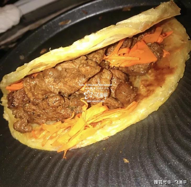 驚呆了！女明星宅在家做這件事瘦到了90斤，你們信不信？