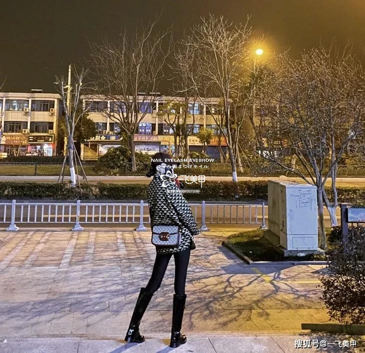 驚呆了！女明星宅在家做這件事瘦到了90斤，你們信不信？