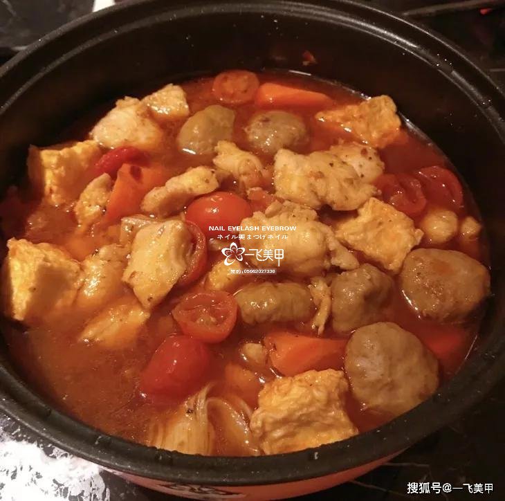 驚呆了！女明星宅在家做這件事瘦到了90斤，你們信不信？